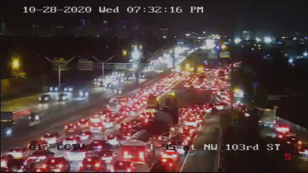 West Palm Beach to Miami Drive: Best Routes, Timing, and Smarter Alternatives 2 L3LXWL5UEDTAXK7ETJ7TOTDFSU