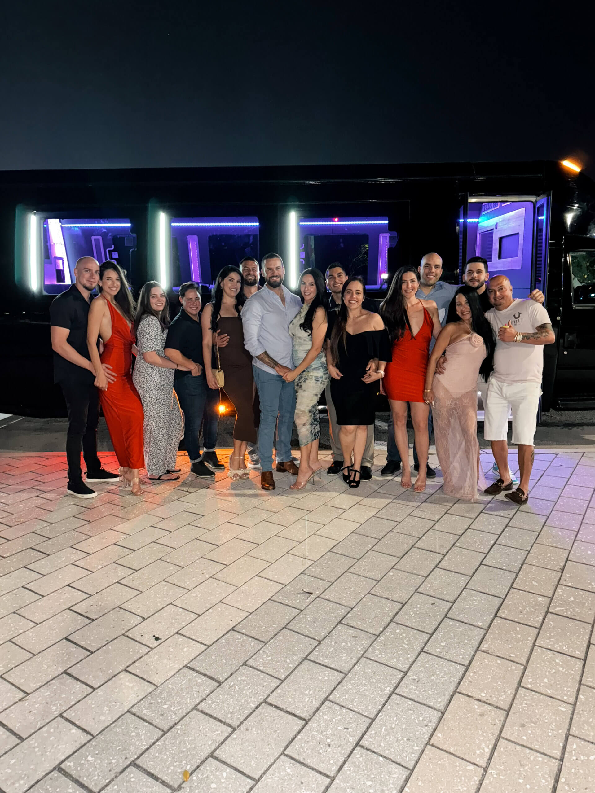 Key West Party Bus Rentals 4 image1 1 scaled