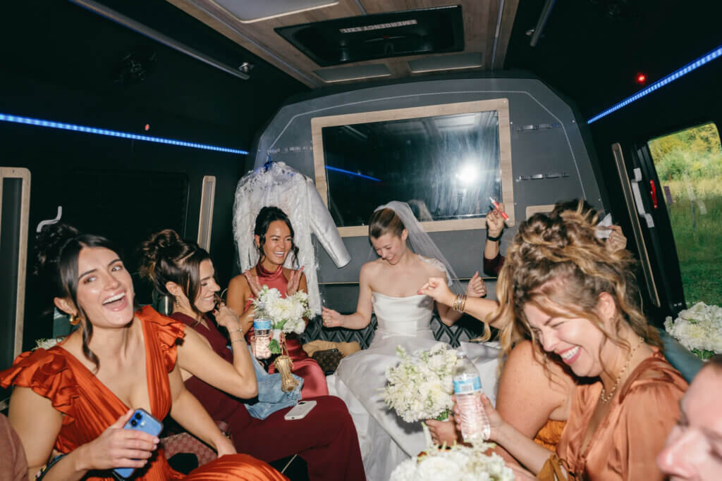 GraceCase weddingday atp 109